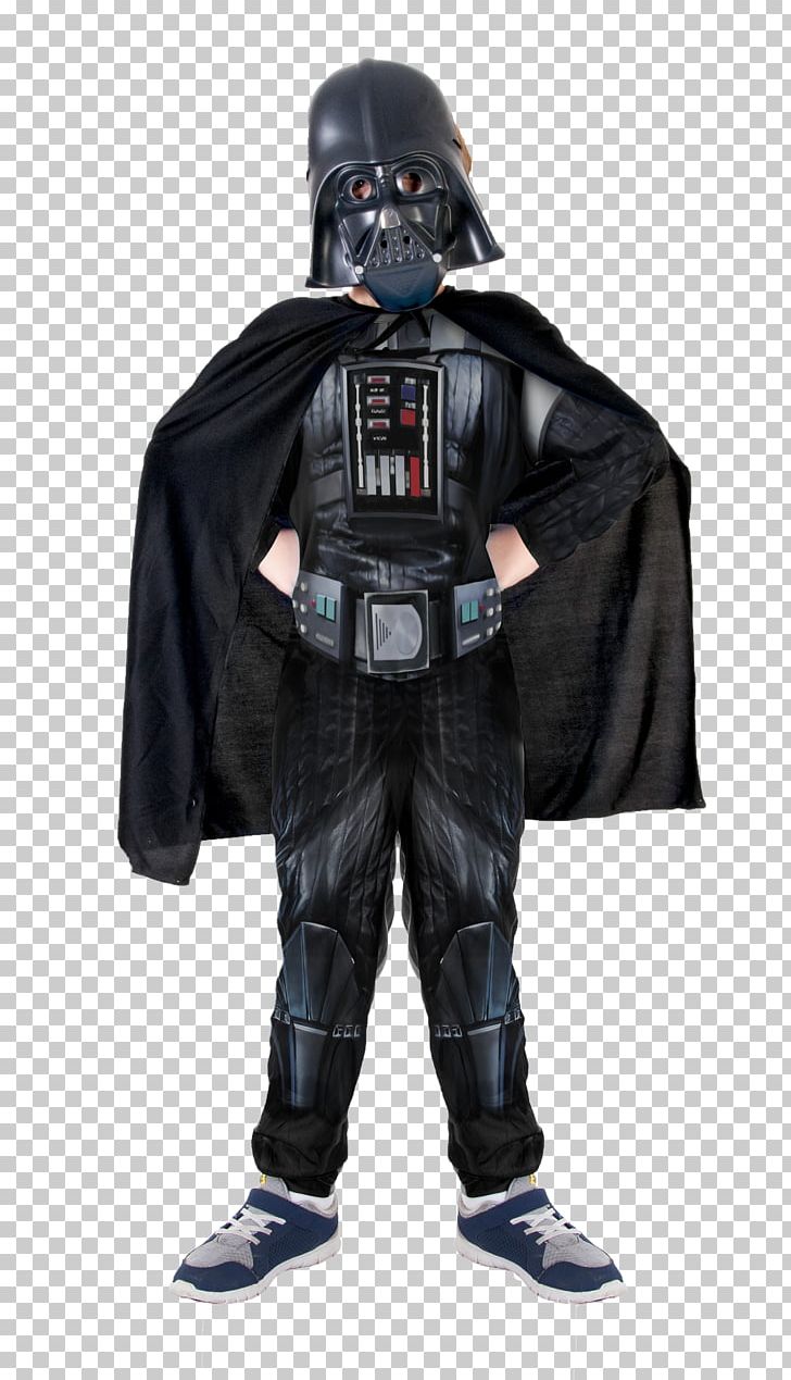 Anakin Skywalker Child Star Wars Darth Vader Teen Costume Child Star Wars Darth Vader Teen Costume Child Star Wars Darth Vader Teen Costume PNG, Clipart, Action Figure, Anakin Skywalker, Character, Collecting, Costume Free PNG Download
