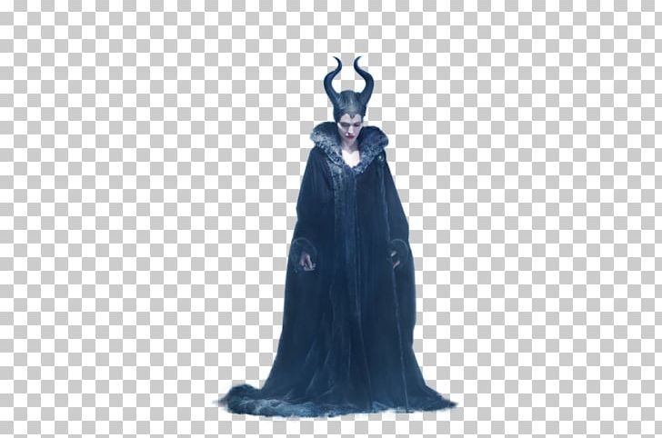 Sticker Royaltyfree Film PNG, Clipart, Angelina Jolie, Animatronic Cliparts, Costume, Costume Design, Dress Free PNG Download
