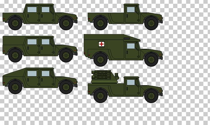 Armored Car Combat Vehicle Weapon Motor Vehicle PNG, Clipart, Angle, Armored Car, Armour, Automotive Design, Car Free PNG Download