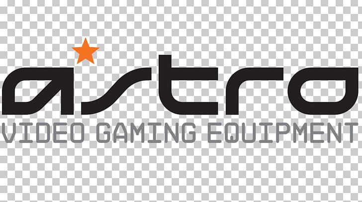 ASTRO Gaming A40 TR With MixAmp Pro TR ASTRO Gaming A50 ASTRO Gaming A40 With MixAmp Pro PNG, Clipart, Astro Gaming, Astro Gaming A10, Astro Gaming A40 Tr, Astro Gaming A40 With Mixamp Pro, Astro Gaming A50 Free PNG Download