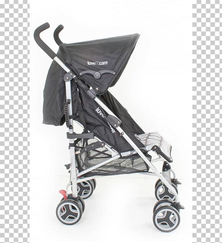 Baby Transport Infant Clothing Stroller Silver Cross Wayfarer PNG, Clipart, Baby Carriage, Baby Products, Baby Transport, Black, Boy Free PNG Download