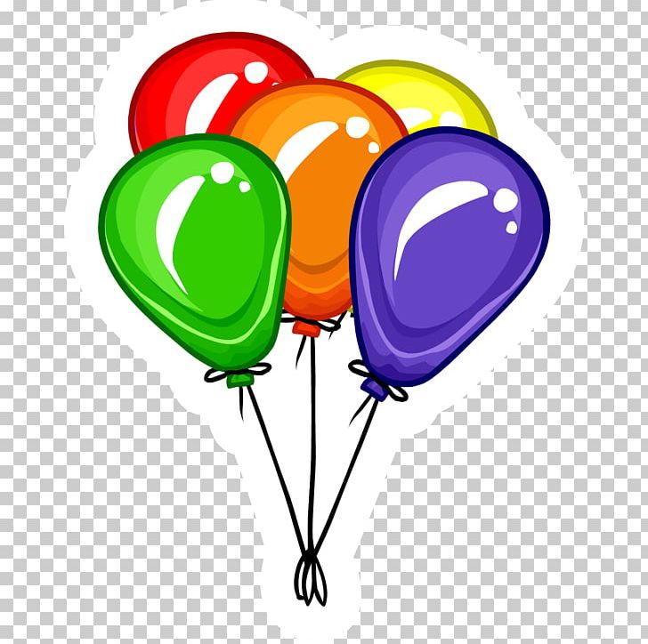 Balloon PNG, Clipart, Balloon, Birthday, Download, Gift, Heart Free PNG Download