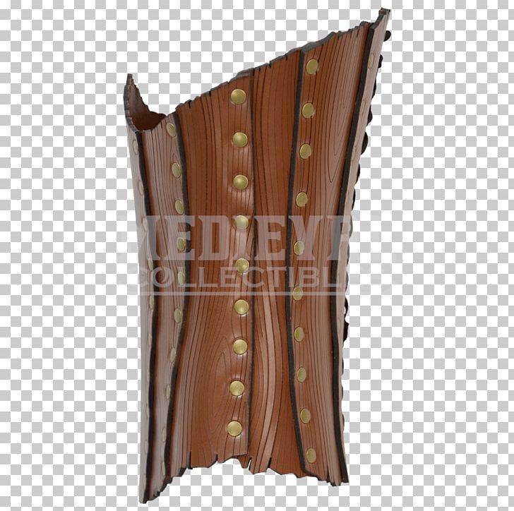 Bark Tree Dryad Corset Nature PNG, Clipart, Archery, Bark, Beauty, Brown, Corset Free PNG Download