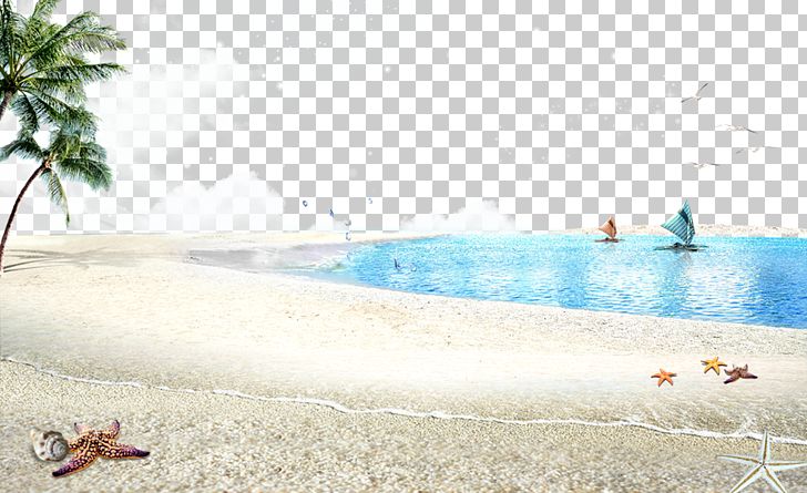 Beach Poster Accommodation PNG, Clipart, Background, Background Vector, Bathtub, Beaches, Beach Party Free PNG Download