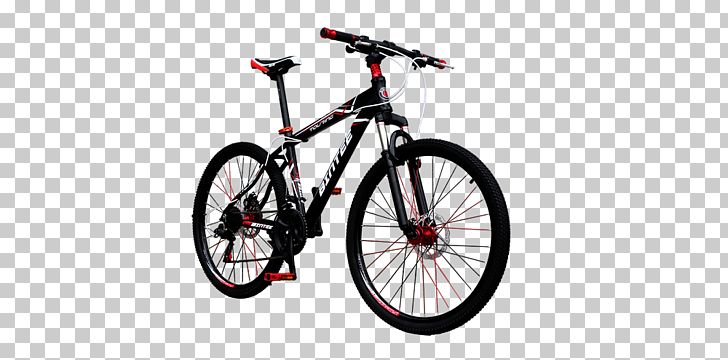 Bicycle Frame 27.5 Mountain Bike Kellys PNG, Clipart, Bicycle, Bicycle Accessory, Bicycle Forks, Bicycle Frame, Bicycle Frames Free PNG Download