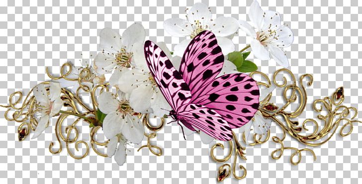 Book PNG, Clipart, Animated Film, Body Jewelry, Book, Brooch, Butterfly Free PNG Download