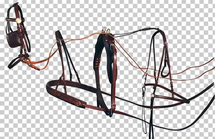 Bridle Rein Line PNG, Clipart, Auto Part, Bridle, Horse Harness, Horse Tack, Line Free PNG Download