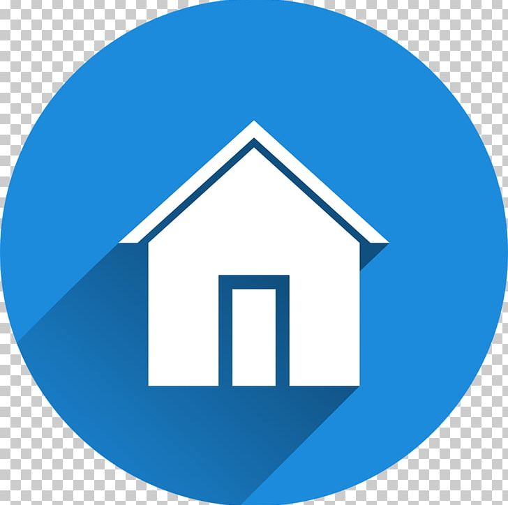 Building Business Passive House Organization PNG, Clipart, Angle, Architectural Engineering, Area, Art, Blue Free PNG Download