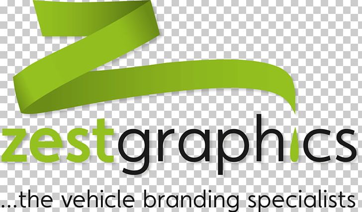 Business NedGraphics Sponsor Logo PNG, Clipart, Angle, Apple, Area, Brand, Business Free PNG Download