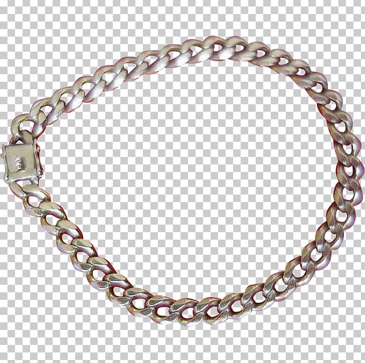 Calvin Broyles Jewelers Bicycle Chain Jewellery Bracelet PNG, Clipart, Bicycle, Bicycle Chains, Body Jewelry, Bracelet, Chain Free PNG Download