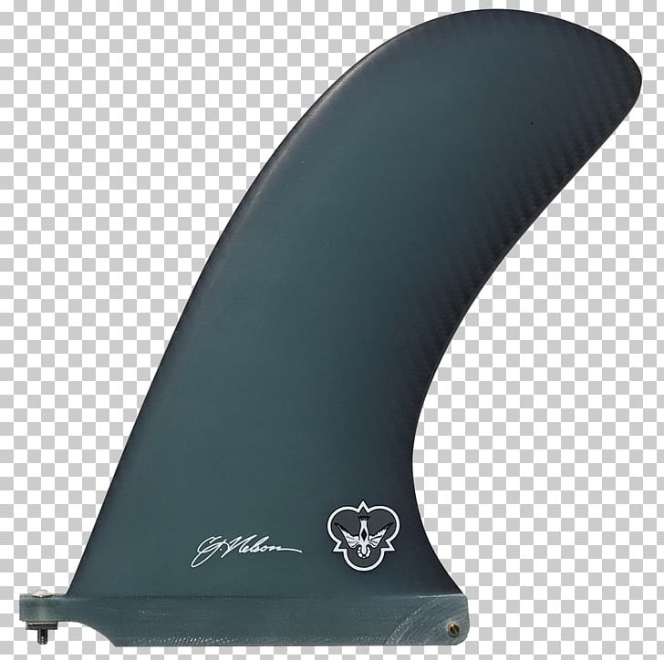 Carbon Fibers Surfboard PNG, Clipart, California, Carbon, Carbon Fibers, Color, Diamond Free PNG Download