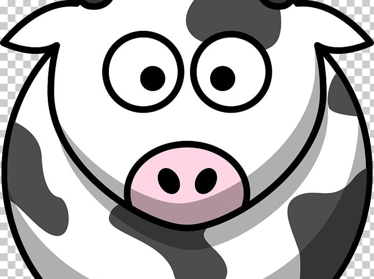 Cattle Drawing Cartoon Zazzle PNG, Clipart, Animals, Animals Coloring, Black And White, Bumper Sticker, Cartoon Free PNG Download