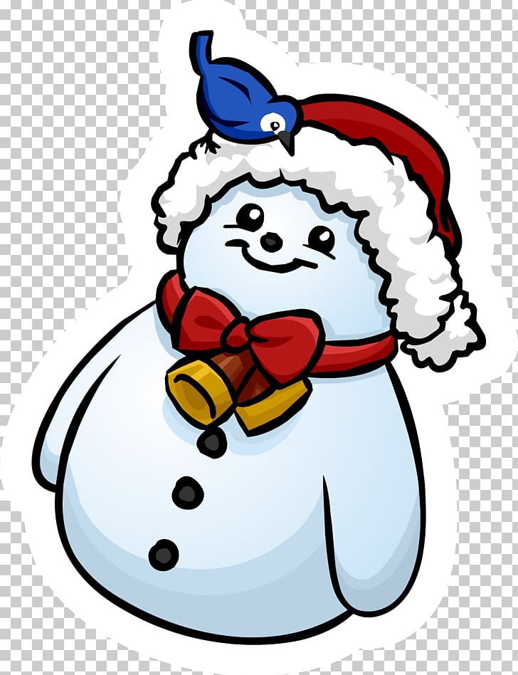 Christmas Snowman Santa Claus 25 December PNG, Clipart, 25 December, Art, Artwork, Christmas, Christmas Eve Free PNG Download