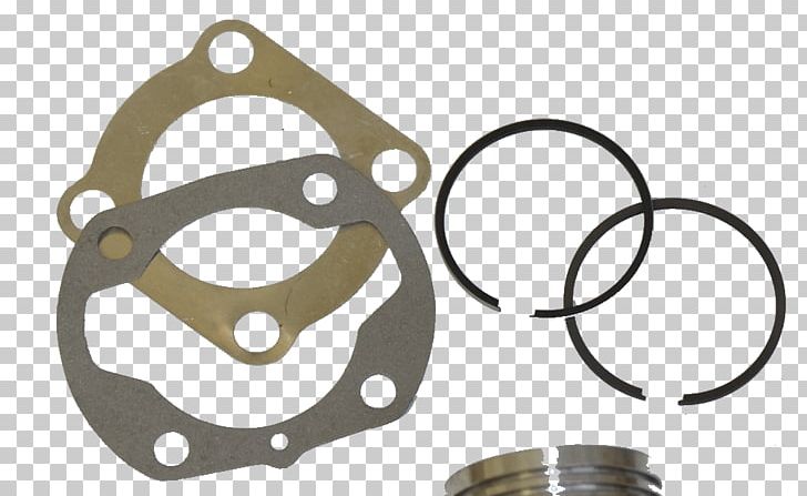 Clutch Font PNG, Clipart, Art, Auto Part, Clutch, Clutch Part, Hardware Free PNG Download