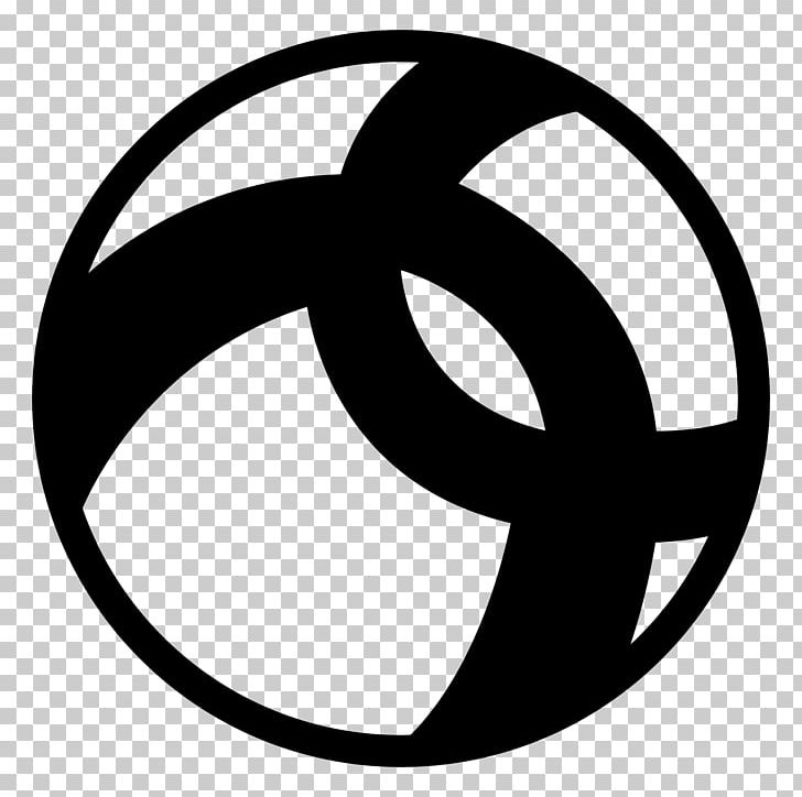 Computer Icons Font PNG, Clipart, Area, Artwork, Black And White, Celebrities, Circle Free PNG Download