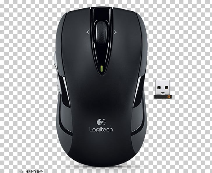 Computer Mouse Computer Keyboard Logitech M545 Logitech Unifying Receiver PNG, Clipart, Apple Usb Mouse, Computer, Computer Keyboard, Computer Mouse, Electronic Device Free PNG Download