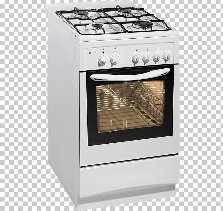 Cooking Ranges Gas Stove Refrigerator Kitchen Oven PNG, Clipart, Cooker, Cooking Ranges, Countertop, Electronics, Furniture Free PNG Download