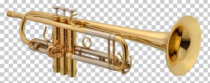 Cornet Trumpet Flugelhorn Orchestra Trombone PNG, Clipart, Alto Horn, Body Jewelry, Brass, Brass Instrument, Brass Instruments Free PNG Download
