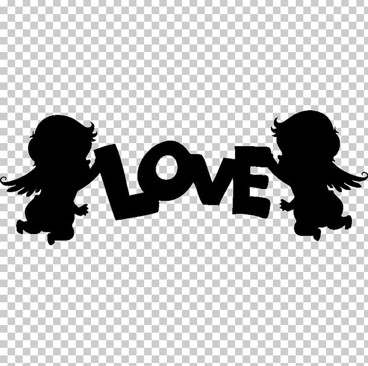 Cupid Stock Photography PNG, Clipart, Black And White, Brand, Computer Wallpaper, Cupid, Girl Free PNG Download