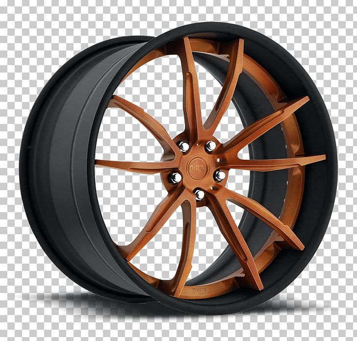 Custom Wheel Rim Forging Tire PNG, Clipart, Alloy Wheel, Automotive Tire, Automotive Wheel System, Auto Part, Carid Free PNG Download