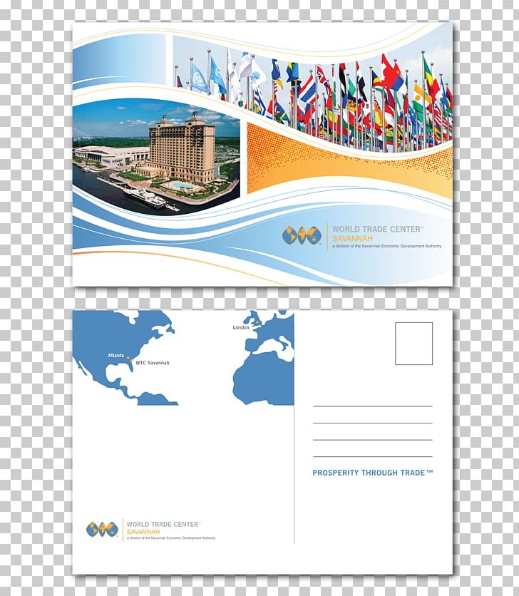Dead Sea Lake World Israel Location PNG, Clipart, Advertising, Area, Brand, Brand Management, Brochure Free PNG Download