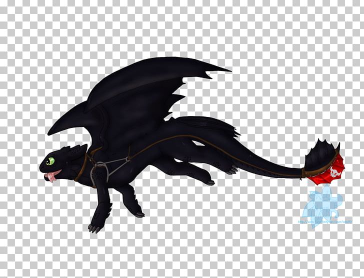 Dragon Legendary Creature Character Fiction Animal PNG, Clipart, Animal, Animal Figure, Character, Dragon, Fantasy Free PNG Download