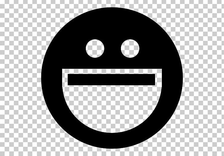 Emoticon Logo Smiley Computer Icons PNG, Clipart, Computer Icons, Download, Emoticon, Encapsulated Postscript, Facebook Messenger Free PNG Download