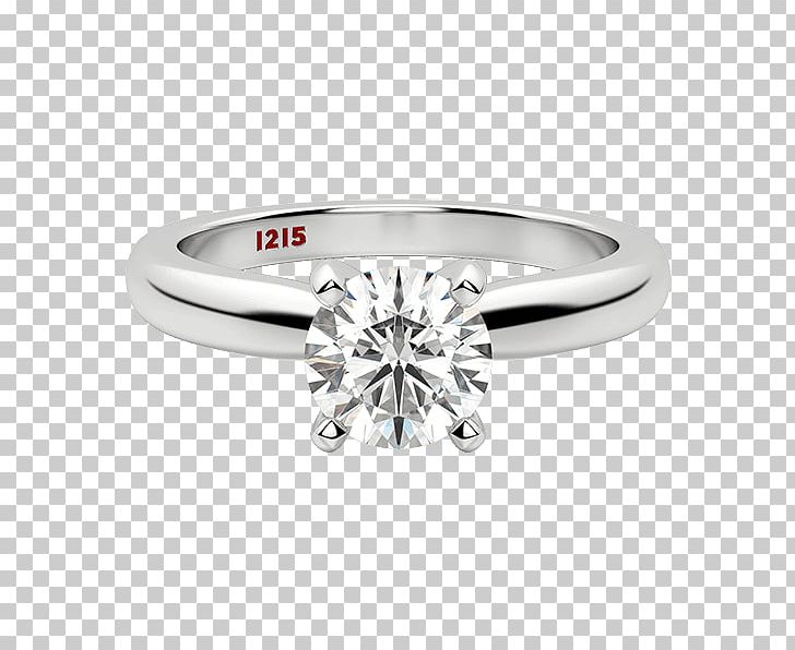 Engagement Ring Wedding Ring Diamond PNG, Clipart, Bride, Brilliant, Carat, Diamond, Diamond Simulant Free PNG Download