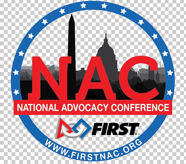 FIRST Robotics Competition NYS National Championship Tournament Advocacy FIRST Tech Challenge For Inspiration And Recognition Of Science And Technology PNG, Clipart, Advocacy, Area, Brand, District Of Columbia, Education Free PNG Download