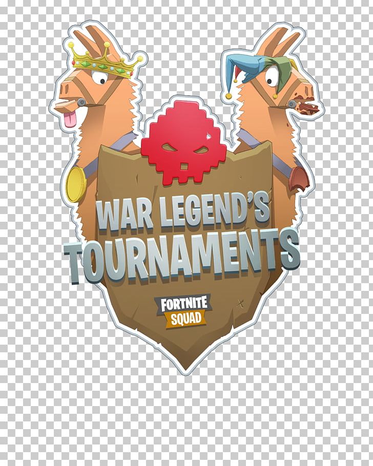Fortnite Tournament Kvalificering Electronic Sports PNG, Clipart, Advertising, Brand, Camel Like Mammal, Cartoon, Electronic Sports Free PNG Download
