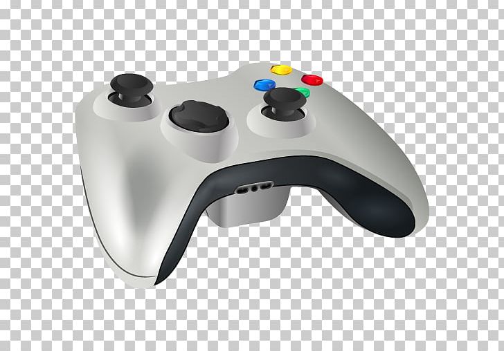 xbox 360 controller android