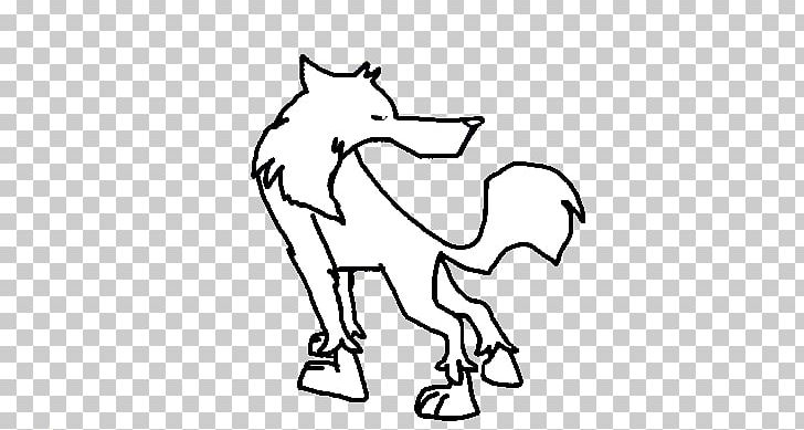Gray Wolf Mane Pony Mustang Art PNG, Clipart, Animal, Arm, Art, Black, Carnivoran Free PNG Download