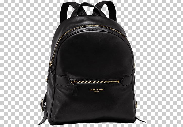 Handbag Backpack Longchamp Pliage PNG, Clipart,  Free PNG Download