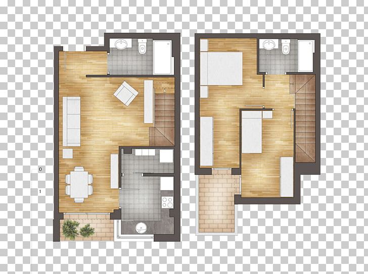 House Plan Interior Design Services Floor Plan Building Architecture PNG, Clipart, Angle, Architectural Plan, Architecture, Bedroom, Building Free PNG Download