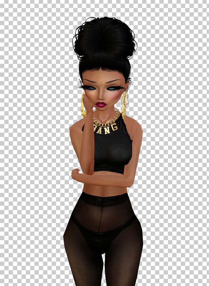 IMVU Avatar Pinterest YouTube Google PNG, Clipart, Abdomen, Avatar, Drawing, Girl, Google Free PNG Download