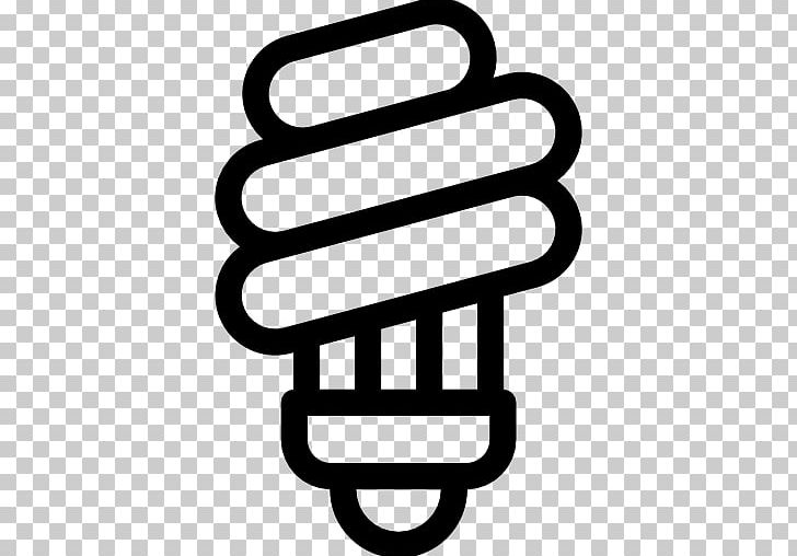 Incandescent Light Bulb Lighting Ecology PNG, Clipart, Bulb, Computer Icons, Ecology, Electricity, Electric Light Free PNG Download