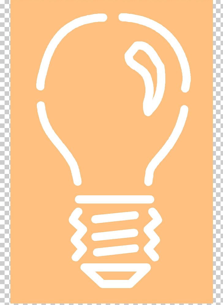 Incandescent Light Bulb Nightlight Lighting PNG, Clipart, Compact Fluorescent Lamp, Ear, Face, Finger, Flashlight Free PNG Download