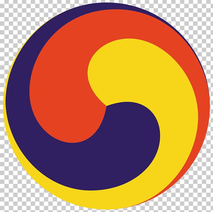 Korea Taegeuk Buk Symbol PNG, Clipart, Area, Buk, Circle, Computer Icons, Crescent Free PNG Download