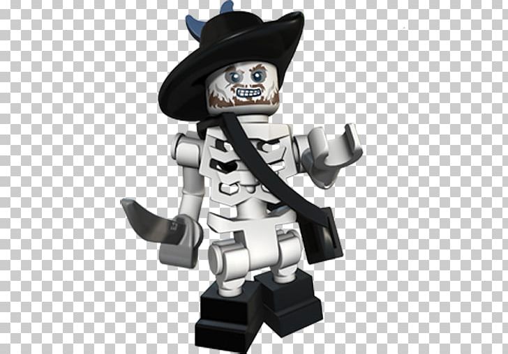 Lego Pirates Of The Caribbean: The Video Game Hector Barbossa T-shirt PNG, Clipart, Cartoon, Cartoon Character, Cartoon Characters, Doll, Line Art Free PNG Download