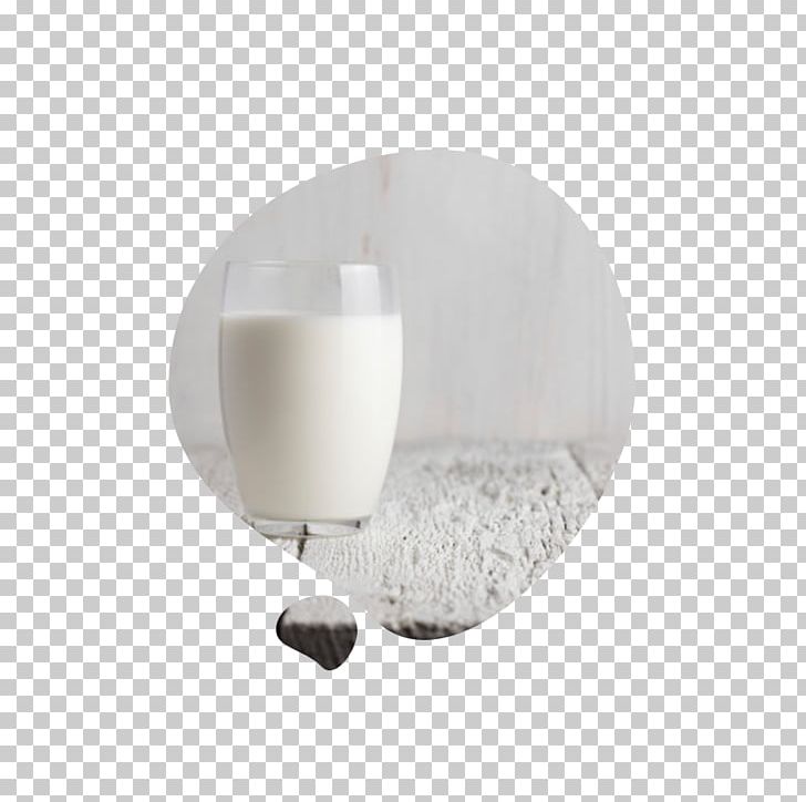 Lighting PNG, Clipart, Lactose Intolerance, Lighting, Tap Free PNG Download
