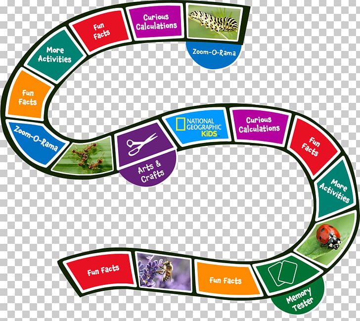 Line Video Game PNG, Clipart, Area, Art, Games, Line, National Geographic Visitor Center Free PNG Download