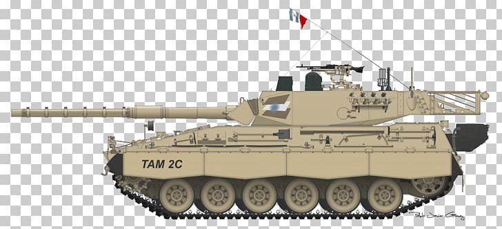 Main Battle Tank M1 Abrams Tanque Argentino Mediano Drawing PNG, Clipart, Armored Car, Armoured Fighting Vehicle, Combat Vehicle, Drawing, Gun Turret Free PNG Download