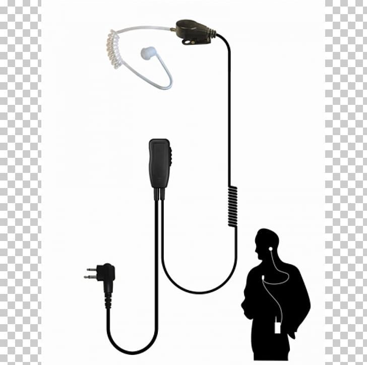 Microphone Two-way Radio Headset Motorola Solutions PNG, Clipart, Audio, Audio Equipment, Cable, Electrical Connector, Electronic Device Free PNG Download
