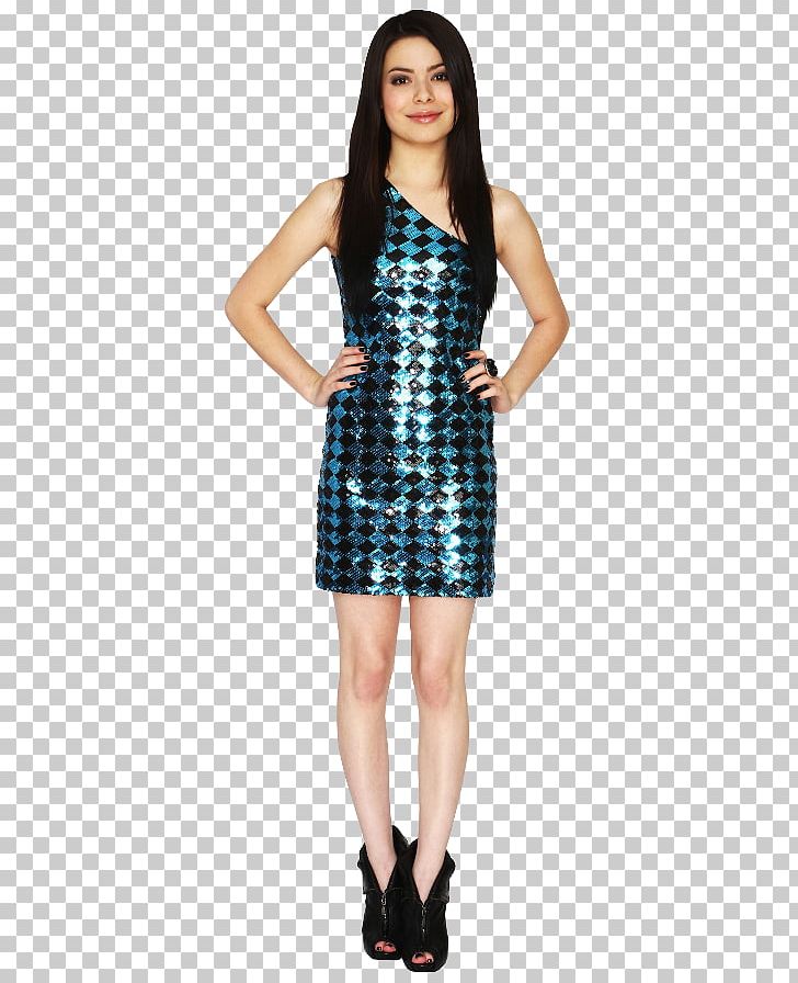 Miranda Cosgrove ICarly Actor Singer-songwriter Musician PNG, Clipart, Actor, Ariana Grande, Blue, Child Actor, Clothing Free PNG Download