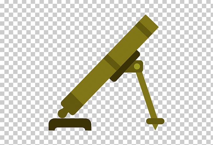 Mortar Ranged Weapon Artillery Computer Icons PNG, Clipart, Ammunition, Angle, Artillery, Bomb, Computer Icons Free PNG Download
