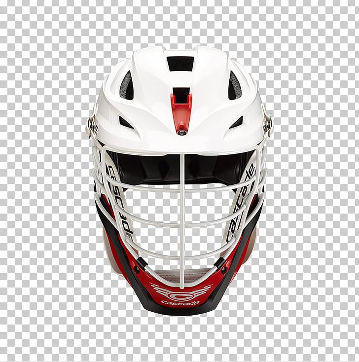 Motorcycle Helmets Lacrosse Helmet Cascade Dallas Rattlers PNG, Clipart,  Free PNG Download