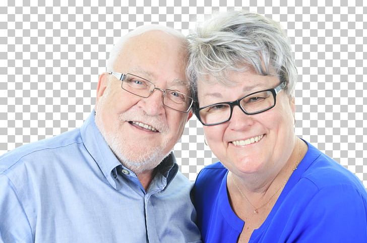 Old Age Stock Photography Dentistry PNG, Clipart, Communication, Couple In Love, Dentist, Dentistry, Ear Free PNG Download