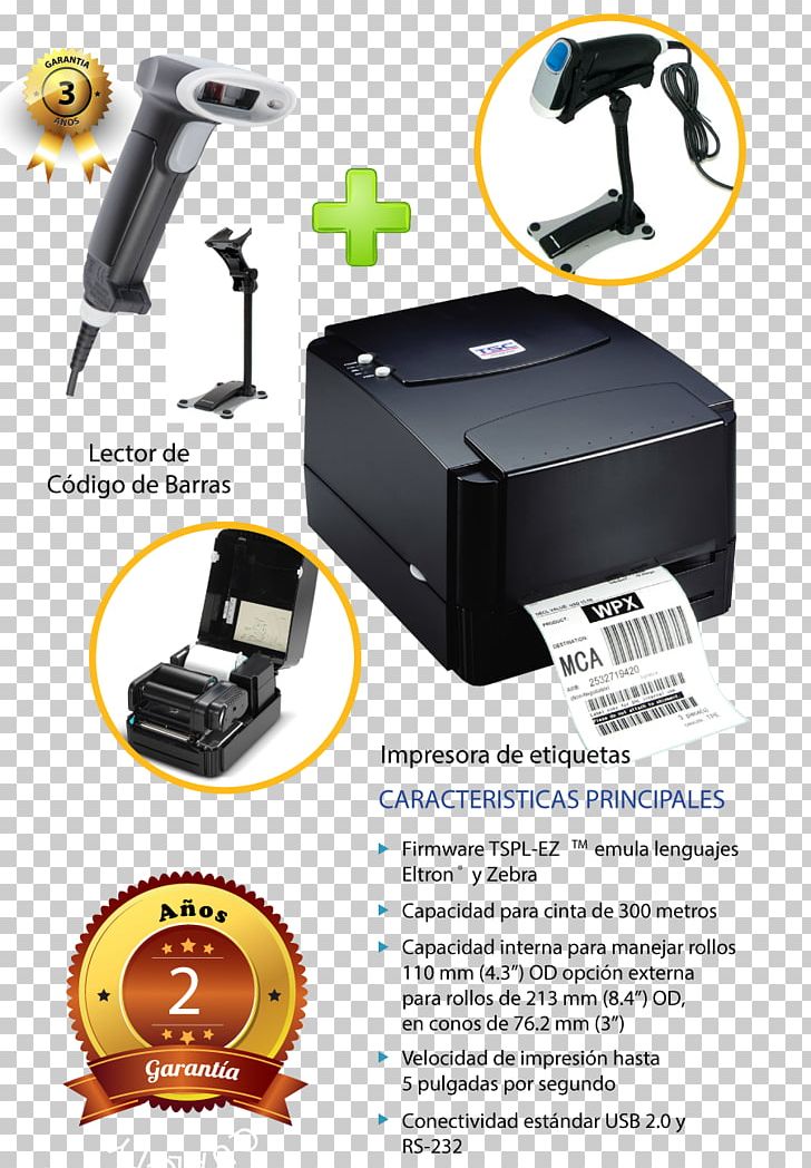Output Device Printer Iron-on RS-232 Label PNG, Clipart, Computer Hardware, Electronics, Host, Ironon, Label Free PNG Download