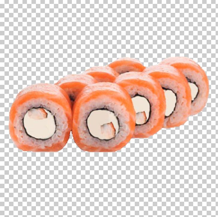 Philadelphia Makizushi Sushi Caridea Bento PNG, Clipart, Bento, Caramote Prawn, Caridea, Cheese, Cream Cheese Free PNG Download