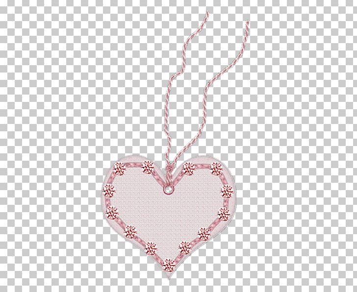 Photography PNG, Clipart, Adobe Illustrator, Albom, Blog, Body Jewelry, Broken Heart Free PNG Download